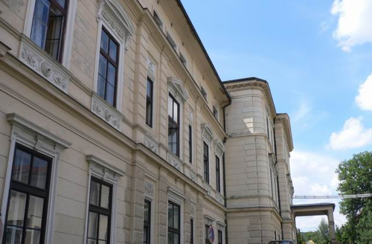 Organizace poskytující sociální služby budou mít nové vozy